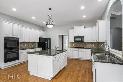 1600 Reddstone Close, Milton, GA 30004 photo 11