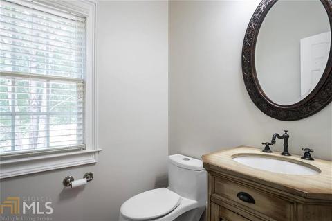 1600 Reddstone Close, Milton, GA 30004 photo 15