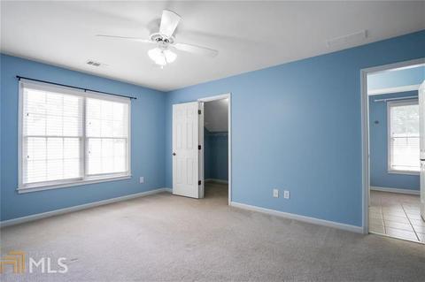 1600 Reddstone Close, Milton, GA 30004 photo 24