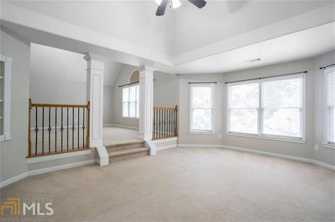 1600 Reddstone Close, Milton, GA 30004 photo 18