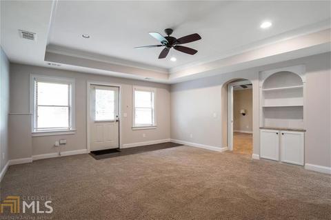 1600 Reddstone Close, Milton, GA 30004 photo 32