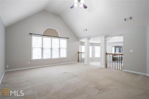1600 Reddstone Close, Milton, GA 30004 photo 19