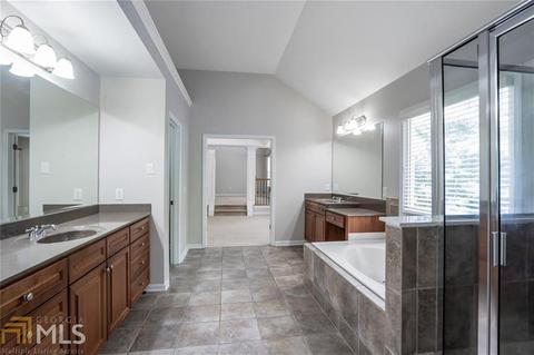 1600 Reddstone Close, Milton, GA 30004 photo 20