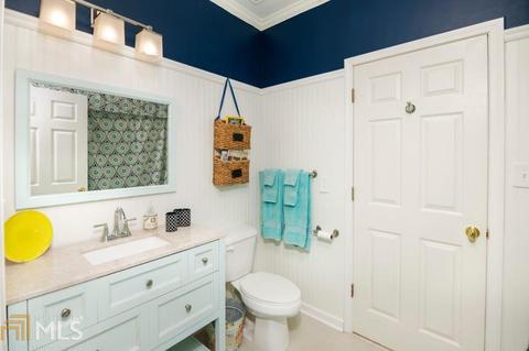 910 S Willowcrest Way, Lagrange, GA 30240 photo 26