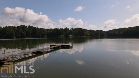 910 S Willowcrest Way, Lagrange, GA 30240 photo 43