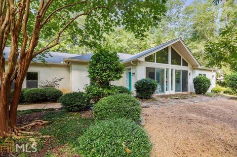 910 S Willowcrest Way, Lagrange, GA 30240 photo 40