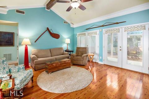 910 S Willowcrest Way, Lagrange, GA 30240 photo 38