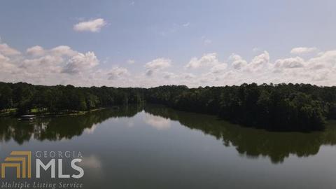 910 S Willowcrest Way, Lagrange, GA 30240 photo 41