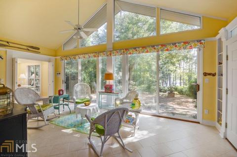 910 S Willowcrest Way, Lagrange, GA 30240 photo 8