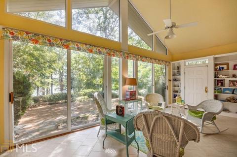 910 S Willowcrest Way, Lagrange, GA 30240 photo 9