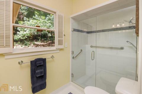910 S Willowcrest Way, Lagrange, GA 30240 photo 19