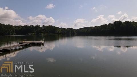 910 S Willowcrest Way, Lagrange, GA 30240 photo 42