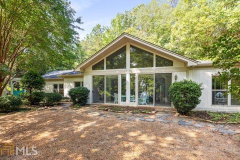 910 S Willowcrest Way, Lagrange, GA 30240 photo 1