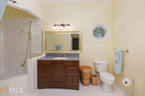 910 S Willowcrest Way, Lagrange, GA 30240 photo 17