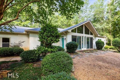 910 S Willowcrest Way, Lagrange, GA 30240 photo 2