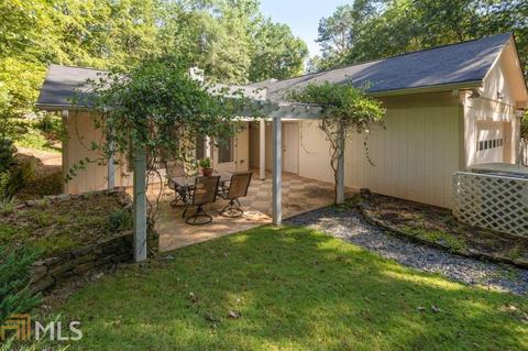910 S Willowcrest Way, Lagrange, GA 30240 photo 7