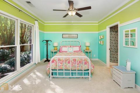 910 S Willowcrest Way, Lagrange, GA 30240 photo 24