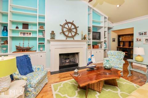 910 S Willowcrest Way, Lagrange, GA 30240 photo 21
