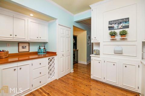 910 S Willowcrest Way, Lagrange, GA 30240 photo 28
