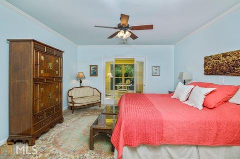 910 S Willowcrest Way, Lagrange, GA 30240 photo 15