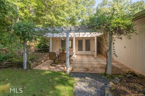 910 S Willowcrest Way, Lagrange, GA 30240 photo 6