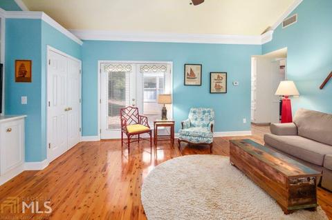 910 S Willowcrest Way, Lagrange, GA 30240 photo 39