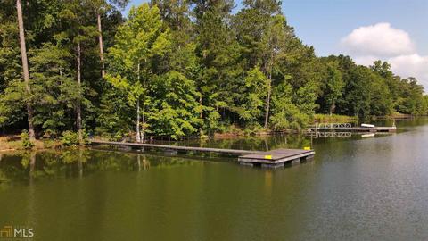 910 S Willowcrest Way, Lagrange, GA 30240 photo 45