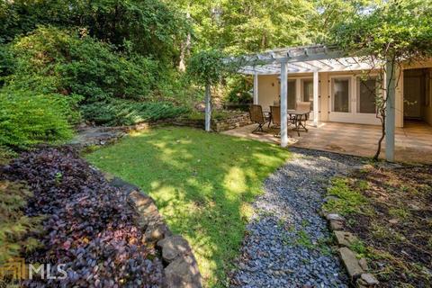 910 S Willowcrest Way, Lagrange, GA 30240 photo 5