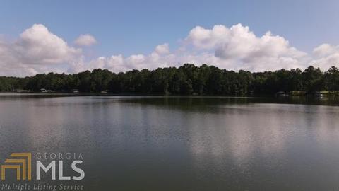 910 S Willowcrest Way, Lagrange, GA 30240 photo 44
