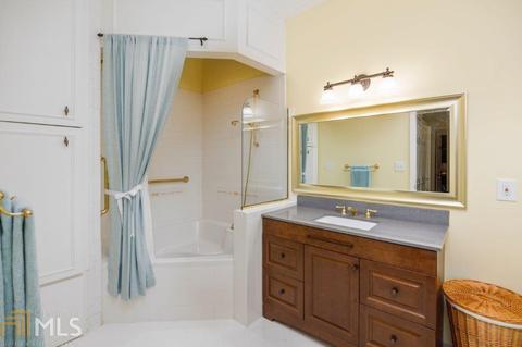 910 S Willowcrest Way, Lagrange, GA 30240 photo 16