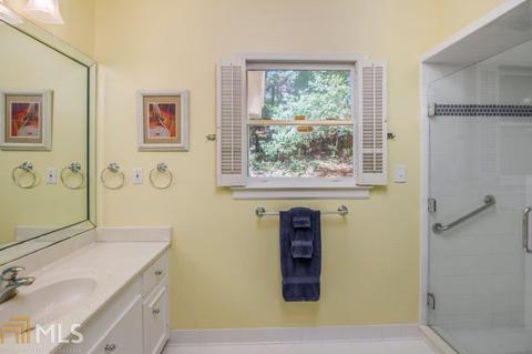 910 S Willowcrest Way, Lagrange, GA 30240 photo 18