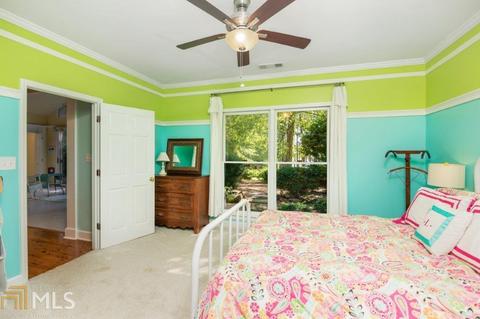 910 S Willowcrest Way, Lagrange, GA 30240 photo 25