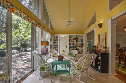 910 S Willowcrest Way, Lagrange, GA 30240 photo 10