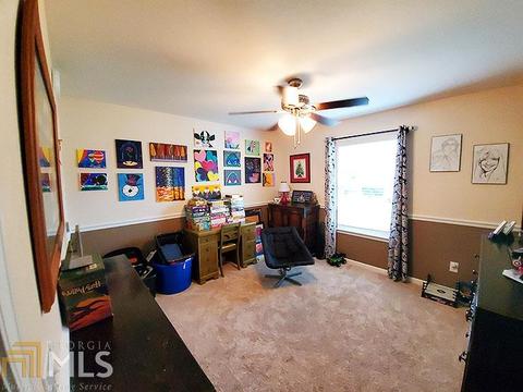 403 Haddenham Ct, Perry, GA 31069 photo 15
