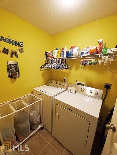 403 Haddenham Ct, Perry, GA 31069 photo 8