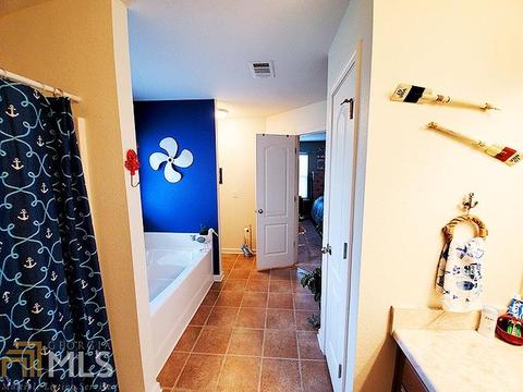 403 Haddenham Ct, Perry, GA 31069 photo 12