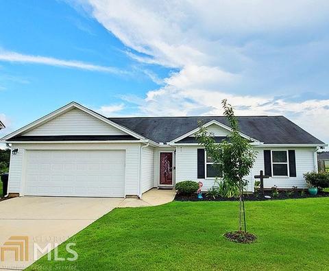 403 Haddenham Ct, Perry, GA 31069 photo 1