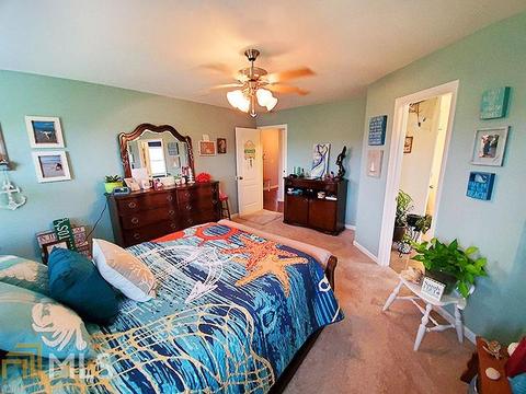 403 Haddenham Ct, Perry, GA 31069 photo 10