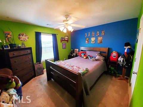 403 Haddenham Ct, Perry, GA 31069 photo 13