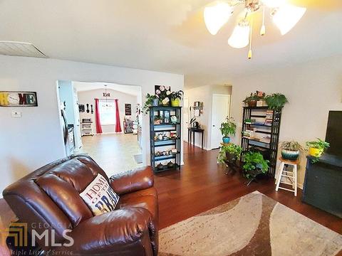 403 Haddenham Ct, Perry, GA 31069 photo 5