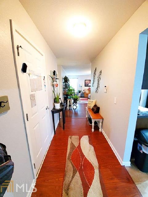 403 Haddenham Ct, Perry, GA 31069 photo 2