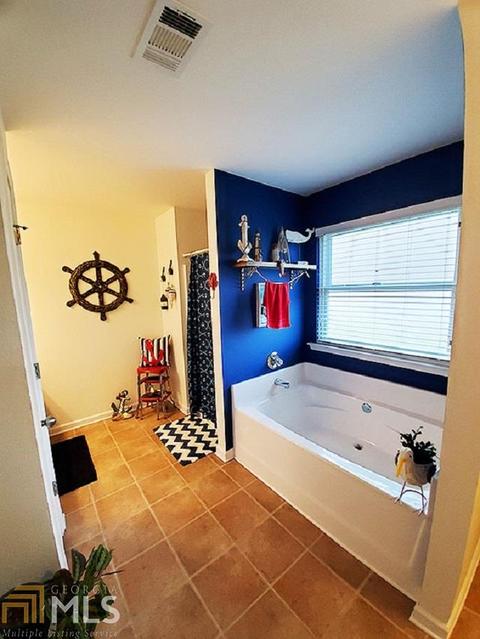 403 Haddenham Ct, Perry, GA 31069 photo 11