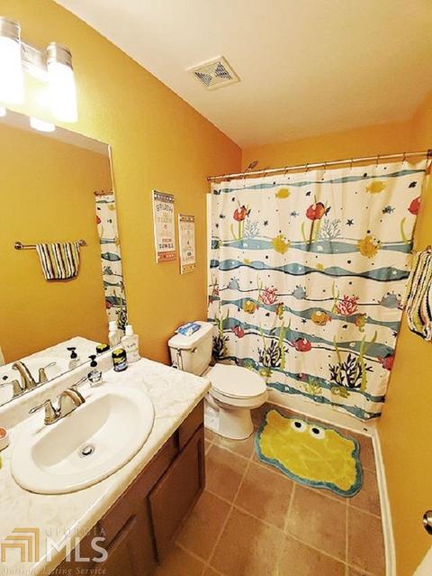 403 Haddenham Ct, Perry, GA 31069 photo 16