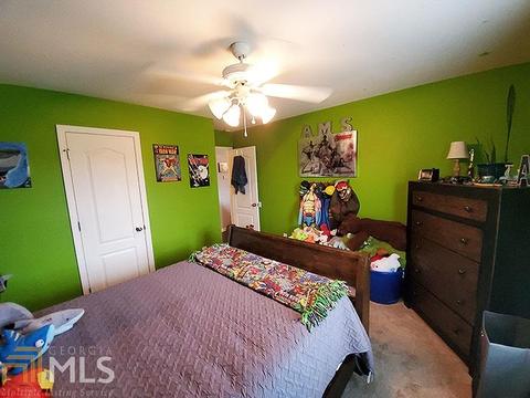 403 Haddenham Ct, Perry, GA 31069 photo 14