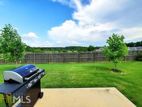 403 Haddenham Ct, Perry, GA 31069 photo 17