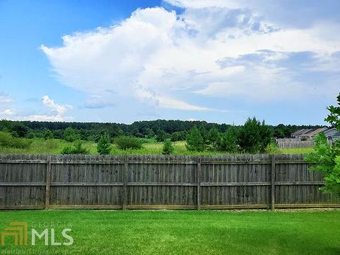 403 Haddenham Ct, Perry, GA 31069 photo 20