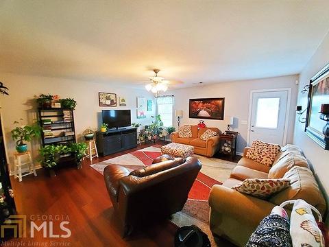 403 Haddenham Ct, Perry, GA 31069 photo 4