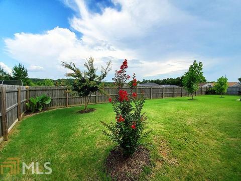 403 Haddenham Ct, Perry, GA 31069 photo 19