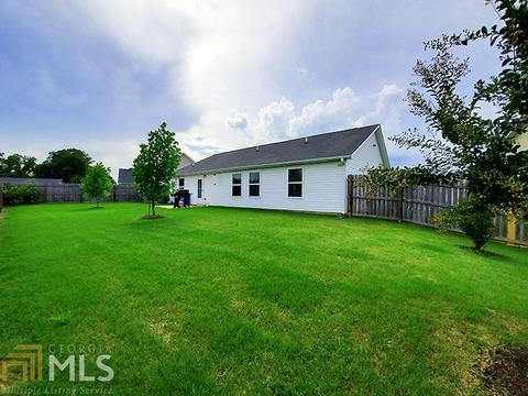 403 Haddenham Ct, Perry, GA 31069 photo 18