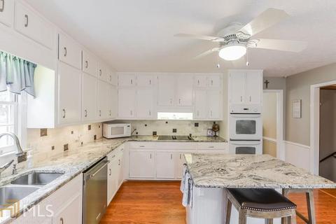 3545 Schilling Rdg, Peachtree Corners, GA 30096 photo 10